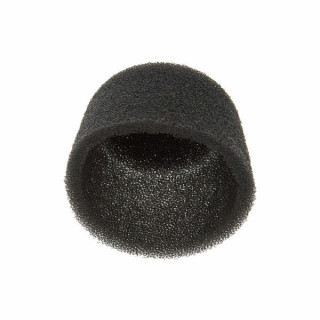 Внутренняя пена Sennheiser MD 431 Sennheiser MD 431 Interior Foam