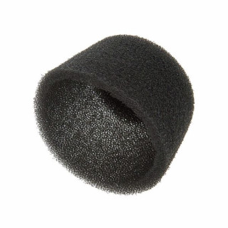 Внутренняя пена Sennheiser MD 431 Sennheiser MD 431 Interior Foam