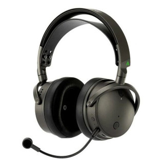Audeze Maxwell для Xbox Audeze Maxwell for Xbox