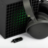 Audeze Maxwell для Xbox Audeze Maxwell for Xbox