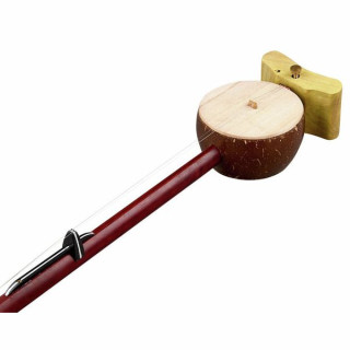 Баньху Artino Marco Polo Chinese BanHu Artino Marco Polo Chinese BanHu