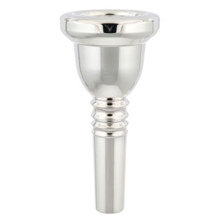 Мундштуки Griego Toby Oft Classic 4,5 л Griego Mouthpieces Toby Oft Classic 4.5 L
