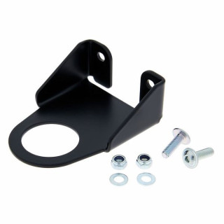 K&M 80396 B32 K&M 80396 B32