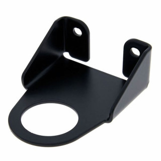 K&M 80396 B32 K&M 80396 B32