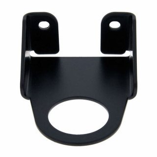 K&M 80396 B32 K&M 80396 B32