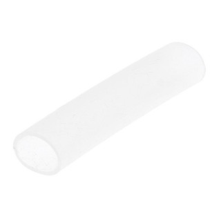 Защита для смычка виолончели Gewa Bow Protector Cello Clear Gewa Bow Protector Cello Clear