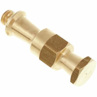 Manfrotto 036-38 Manfrotto 036-38