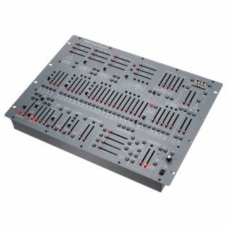 Синтезатор Behringer 2600 Gray Meanie Behringer 2600 Gray Meanie