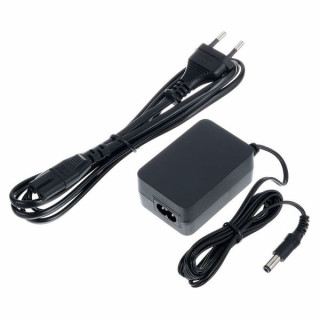 Синтезатор Behringer 2600 Gray Meanie Behringer 2600 Gray Meanie