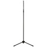 Подставка для микрофона XLR Roadworx Roadworx XLR Mic Stand