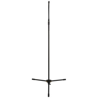 Подставка для микрофона XLR Roadworx Roadworx XLR Mic Stand