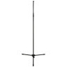 Подставка для микрофона XLR Roadworx Roadworx XLR Mic Stand
