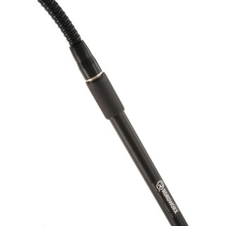 Подставка для микрофона XLR Roadworx Roadworx XLR Mic Stand