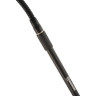 Подставка для микрофона XLR Roadworx Roadworx XLR Mic Stand