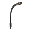 Подставка для микрофона XLR Roadworx Roadworx XLR Mic Stand