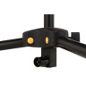 Подставка для микрофона XLR Roadworx Roadworx XLR Mic Stand