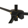 Подставка для микрофона XLR Roadworx Roadworx XLR Mic Stand