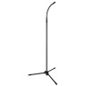 Подставка для микрофона XLR Roadworx Roadworx XLR Mic Stand