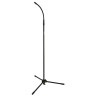 Подставка для микрофона XLR Roadworx Roadworx XLR Mic Stand