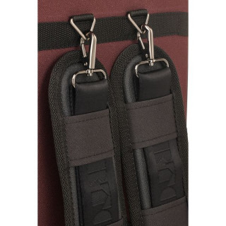 Артонус Джистон скрипка WB Artonus Geeston Violin WB