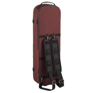 Артонус Джистон скрипка WB Artonus Geeston Violin WB