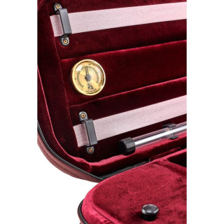 Артонус Джистон скрипка WB Artonus Geeston Violin WB