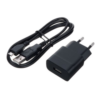 Zoom H1n-VP Zoom H1n-VP