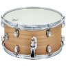 Барабаны Gretsch 13"x07" серебристой серии Ash -SN Gretsch Drums 13"x07" Silver Series Ash -SN
