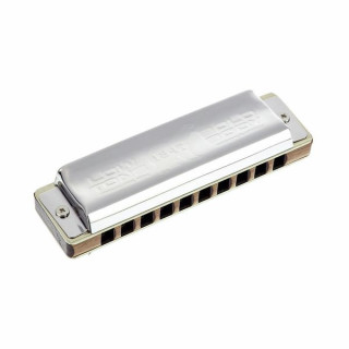 Гармоника C.A. Seydel Söhne 1847 Classic LG C.A. Seydel Söhne 1847 Classic LG