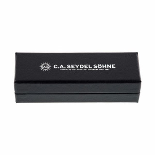 Гармоника C.A. Seydel Söhne 1847 Classic LG C.A. Seydel Söhne 1847 Classic LG