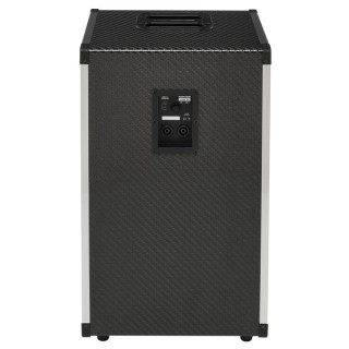 GR Бас AT210V/4 GR Bass AT210V/4