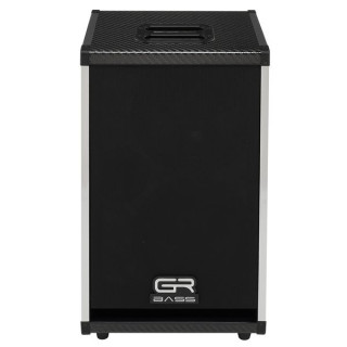 GR Бас AT210V/4 GR Bass AT210V/4