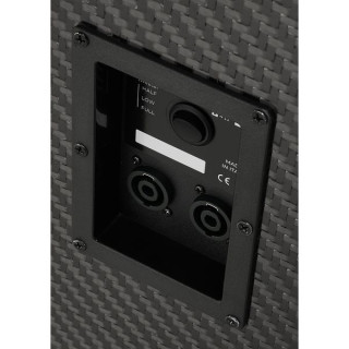 GR Бас AT210V/4 GR Bass AT210V/4