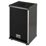 GR Бас AT210V/4 GR Bass AT210V/4