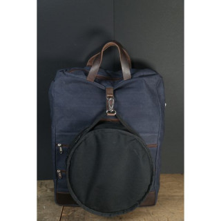 Рюкзак для палочек Dragonfly Percussion DPSB Dragonfly Percussion DPSB Stick Bag