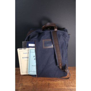 Рюкзак для палочек Dragonfly Percussion DPSB Dragonfly Percussion DPSB Stick Bag