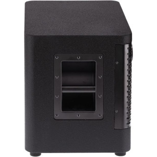 Warwick Stage Series CAB 208/8 Warwick Stage Series CAB 208/8