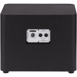 Warwick Stage Series CAB 208/8 Warwick Stage Series CAB 208/8