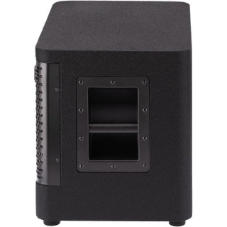 Warwick Stage Series CAB 208/8 Warwick Stage Series CAB 208/8