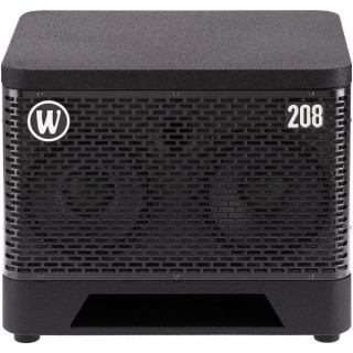 Warwick Stage Series CAB 208/8 Warwick Stage Series CAB 208/8