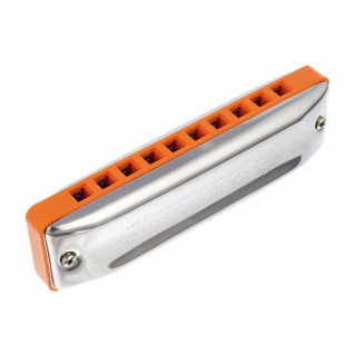 К.А. Сейдель Сене Сессионный стальной лектор C.A. Seydel Söhne Session Steel LEb