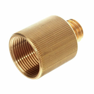 Rycote InVision USM-VB-L Rycote InVision USM-VB-L