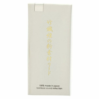 Каменный черный бамбуковый Бари. W-Взрыв MS Forestone Black Bamboo Bari. W-Blast MS