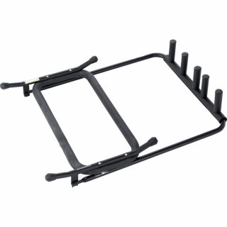 Каменная подставка RS20890B Rockstand RS20890B