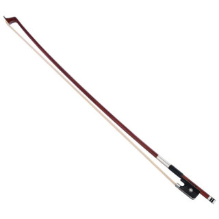 Дёрфлер DC21 Струнный смычок для виолончели Мастер, 4/4 Dörfler DC21 Cello Master Bow 4/4