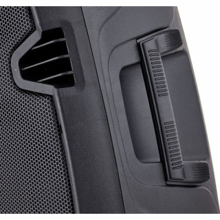 Активный динамик Fun Generation PL 110 A Fun Generation PL 110 A