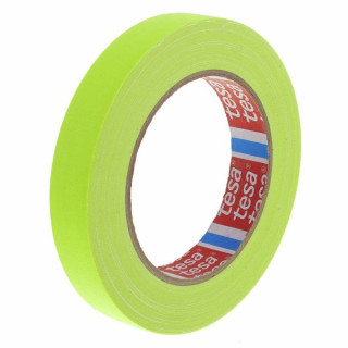 Флюоресцентная клейкая лента Tesa 4671 GE Tesa 4671 GE