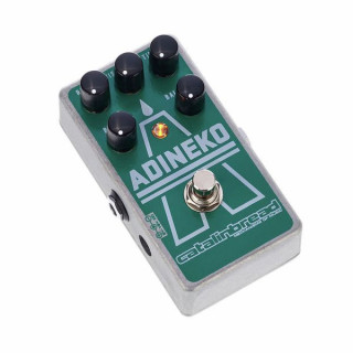 Педаль эффектов Catalinbread Adineko Catalinbread Adineko