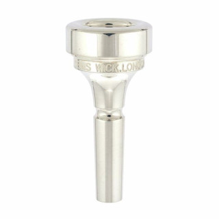 Мундштук для корнета Denis Wick 5881 Cornet 3 Denis Wick 5881 Cornet 3