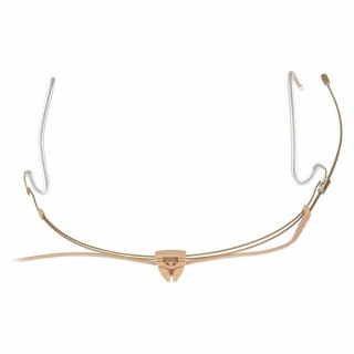 DPA 6066-OC-R-F00 DPA 6066-OC-R-F00